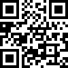 https://khabaronline.ir/xnYvc