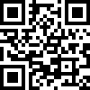 https://khabaronline.ir/xp9LT