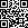 https://khabaronline.ir/xk4Q7
