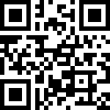 https://khabaronline.ir/x5KV
