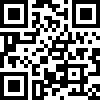 https://khabaronline.ir/xqcCH