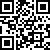 https://khabaronline.ir/xg9kw