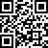 https://khabaronline.ir/x7775