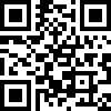 https://khabaronline.ir/x89gQ