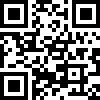 https://khabaronline.ir/x3Tsr