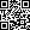 https://khabaronline.ir/xfLjG