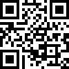 https://khabaronline.ir/xfVHN