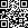 https://khabaronline.ir/xgQZc