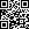 https://khabaronline.ir/x3Zwh