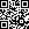 https://khabaronline.ir/x6FJp