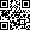 https://khabaronline.ir/xhYQB