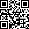 https://khabaronline.ir/xnpxr