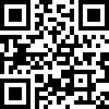 https://khabaronline.ir/xp3wx