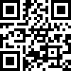 https://khabaronline.ir/xnRYP