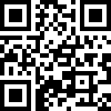 https://khabaronline.ir/x7XCd