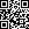 https://khabaronline.ir/x7Dwy