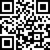 https://khabaronline.ir/xpZ6Z