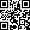 https://khabaronline.ir/x7gd5