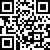 https://khabaronline.ir/xgmhb