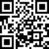 https://khabaronline.ir/xfXLn