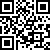 https://khabaronline.ir/xpjRg