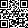 https://khabaronline.ir/xhRrR
