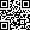 https://khabaronline.ir/xggWX