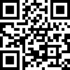 https://khabaronline.ir/xn6H4