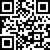 https://khabaronline.ir/x4kSw