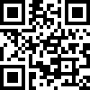 https://khabaronline.ir/x7bwQ