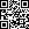 https://khabaronline.ir/xf4ng