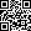 https://khabaronline.ir/xpFgg