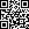 https://khabaronline.ir/xgTxC