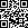 https://khabaronline.ir/x7DBY