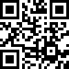 https://khabaronline.ir/xnbxx