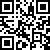 https://khabaronline.ir/xnKHY