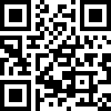 https://khabaronline.ir/x6fTr