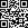 https://khabaronline.ir/xmZ2s