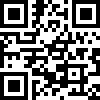 https://khabaronline.ir/x5dYT