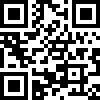 https://khabaronline.ir/xf5Cw