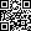 https://khabaronline.ir/xm5Hx