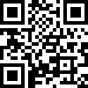 https://khabaronline.ir/xfy9F