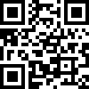 https://khabaronline.ir/x3Mmw