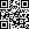 https://khabaronline.ir/x5mWs