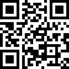 https://khabaronline.ir/x72dY