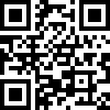 https://khabaronline.ir/xfMmt