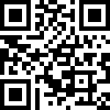 https://khabaronline.ir/x6Z2X