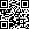https://khabaronline.ir/xps29
