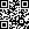 https://khabaronline.ir/xpXsj