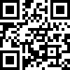https://khabaronline.ir/xmhWR